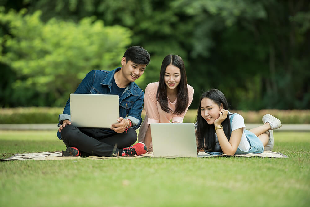 IELTS Master IELTS Speaking How to jump from bands 4 5 to 6 Master IELTS Speaking – How to jump from bands 4-5 to 6?