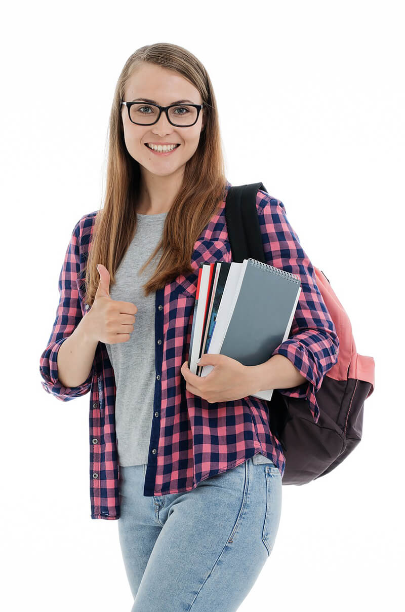 English Communication - Pre-Intermediate | WS ENGLISH